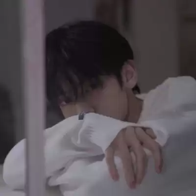 邴琬莹